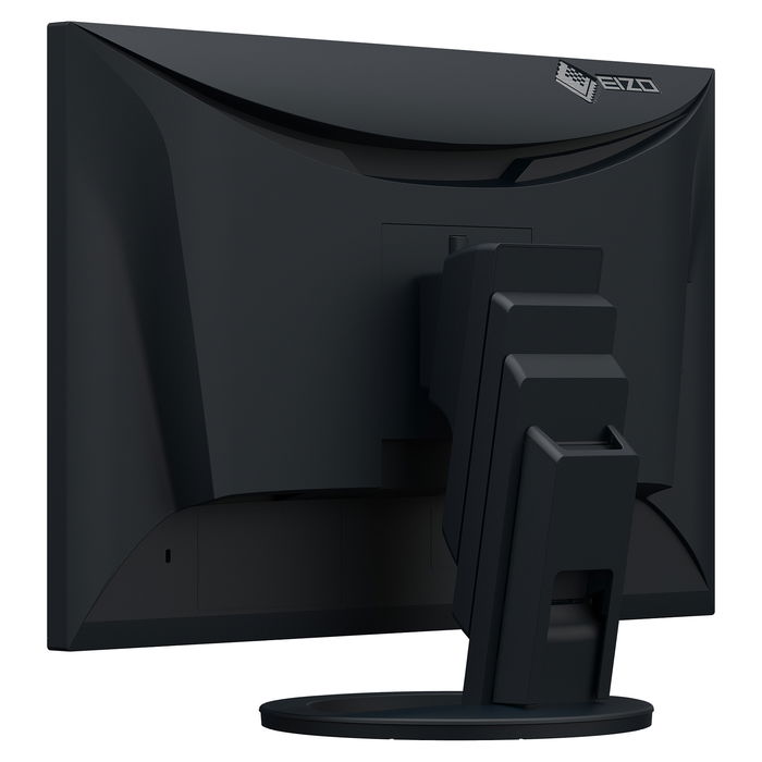 Eizo FlexScan EV2495-BK Monitor 24.1" WUXGA (1920x1200) IPS, USB-C con 70W, HDMI, DP, Altavoces, Base Ajustable en Altura, Pivote y Giro, Negro Eizo FlexScan EV2495-BK Monitor 24.1" WUXGA (1920x1200) IPS, USB-C con 70W, HDMI, DP, Altavoces, Base Ajustable en Altura, Pivote y Giro, Negro