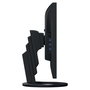 Eizo FlexScan EV2495-BK Monitor de 24.1 pulgadas WUXGA USB-C Negro