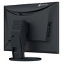 Eizo FlexScan EV2495-BK Monitor 24.1" WUXGA (1920x1200) IPS, USB-C con 70W, HDMI, DP, Altavoces, Base Ajustable en Altura, Pivote y Giro, Negro