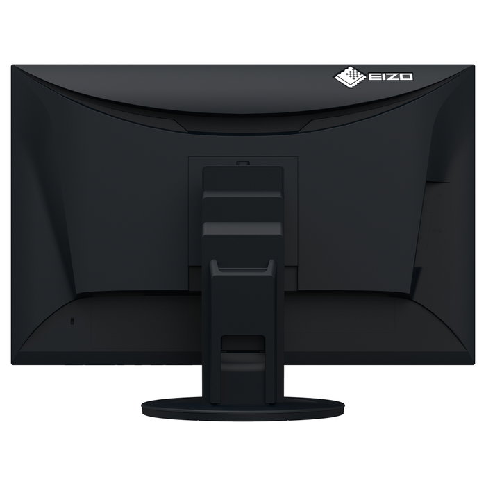 Eizo FlexScan EV2495-BK Monitor de 24.1 pulgadas WUXGA USB-C Negro Eizo FlexScan EV2495-BK Monitor de 24.1 pulgadas WUXGA USB-C Negro
