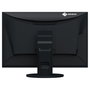 Eizo FlexScan EV2495-BK Monitor de 24.1 pulgadas WUXGA USB-C Negro