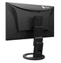 EIZO FlexScan EV2495-BK Monitor 24" IPS WXGA