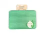 Wondee Funda para Portátil 16" Molang Mint con Protección Acolchada Universal