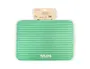 Wondee Funda para Portátil 16" Molang Mint con Protección Acolchada Universal