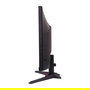 Acer Nitro VG270X1BMIIPX Monitor Gaming 69 cm (27") Full HD IPS 200Hz 0.5ms FreeSync Premium HDMI DisplayPort Altavoces Negro