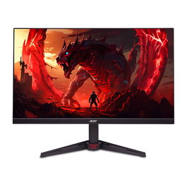Acer Nitro VG270X1bmiipx Monitor 69cm (27") Full HD IPS 16:9 200Hz HDMI/DP/Audio