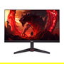 Acer Nitro VG270X1BMIIPX Monitor Gaming 69 cm (27") Full HD IPS 200Hz 0.5ms FreeSync Premium HDMI DisplayPort Altavoces Negro