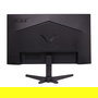 Acer Nitro VG270X1BMIIPX Monitor Gaming 69 cm (27") Full HD IPS 200Hz 0.5ms FreeSync Premium HDMI DisplayPort Altavoces Negro
