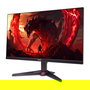 Acer Nitro VG270X1BMIIPX Monitor Gaming 69 cm (27") Full HD IPS 200Hz 0.5ms FreeSync Premium HDMI DisplayPort Altavoces Negro