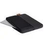 Trust Funda Lisboa para portátiles hasta 13.3" negra