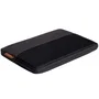 Trust Funda Lisboa para portátiles hasta 13.3" negra