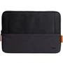 Trust Funda Lisboa para portátiles hasta 13.3" negra