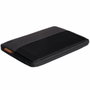 Trust Lisboa Funda para Portátiles hasta 13.3 Pulgadas Negra