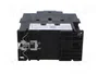 SIEMENS Contactor 3-polar 80A 110V AC S2