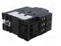 SIEMENS Contactor 3-polar 80A 110V AC S2