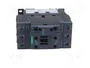 SIEMENS Contactor 3-polar 80A 110V AC S2