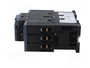 SIEMENS Contactor 3-polar 80A 110V AC S2