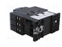SIEMENS Contactor 3-polar 80A 110V AC S2