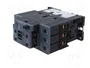 SIEMENS Contactor 3-polar 80A 110V AC S2