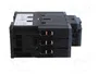 SIEMENS Contactor 3-polar 80A 110V AC S2