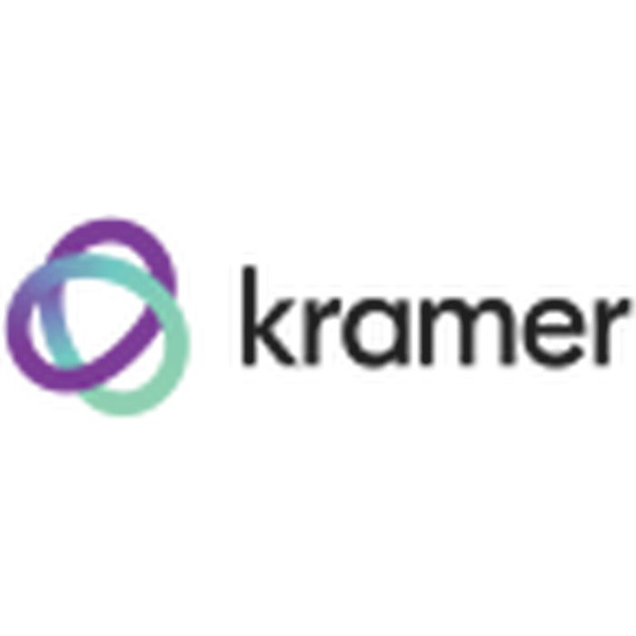 Kramer AVSM USB3.2 GEN 1 Receiver Unit EXT3-U3-R
