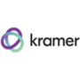 Kramer AVSM USB3.2 GEN 1 Receiver Unit EXT3-U3-R