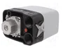 DANFOSS Módulo de automatización presostato serie CS