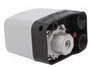 DANFOSS Módulo de automatización presostato serie CS