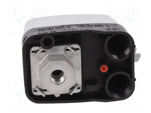 DANFOSS Módulo de automatización presostato serie CS