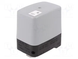 DANFOSS Módulo de automatización presostato serie CS
