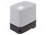 DANFOSS Módulo de automatización presostato serie CS