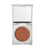 Rodial Blurring Definición Polvo compacto bronceador