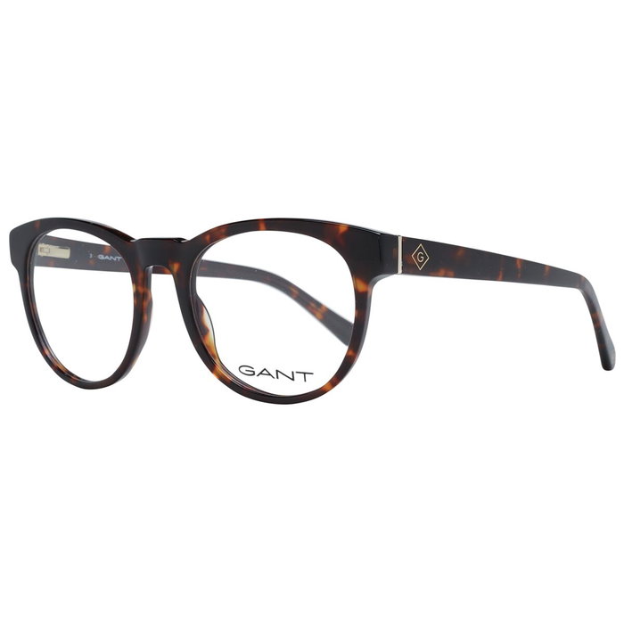 Montura de Gafas Mujer Emilio Pucci EP5207 53005 Montura de Gafas Mujer Emilio Pucci EP5207 53005