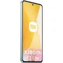 Xiaomi Smartphone 12 Lite 8GB/128GB 6.55" 5G Verde MZB0BLGEU