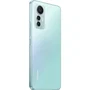 Xiaomi Smartphone 12 Lite 8GB/128GB 6.55" 5G Verde MZB0BLGEU