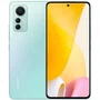 Xiaomi Smartphone 12 Lite 8GB/128GB 6.55" 5G Verde MZB0BLGEU