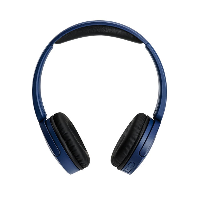 Panasonic RB-HF630BE-A azul Panasonic RB-HF630BE-A azul