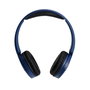 Panasonic RB-HF630BE-A azul