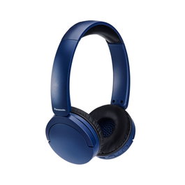 Panasonic RB-HF630BE-A azul