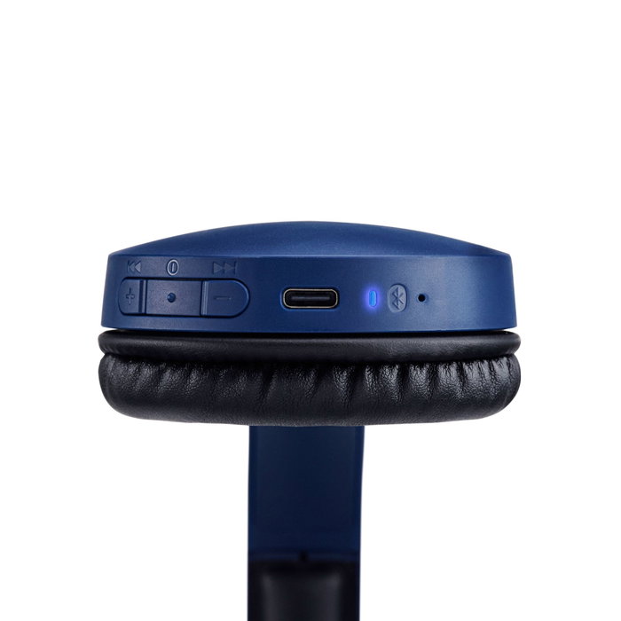 Panasonic RB-HF630BE-A azul Panasonic RB-HF630BE-A azul