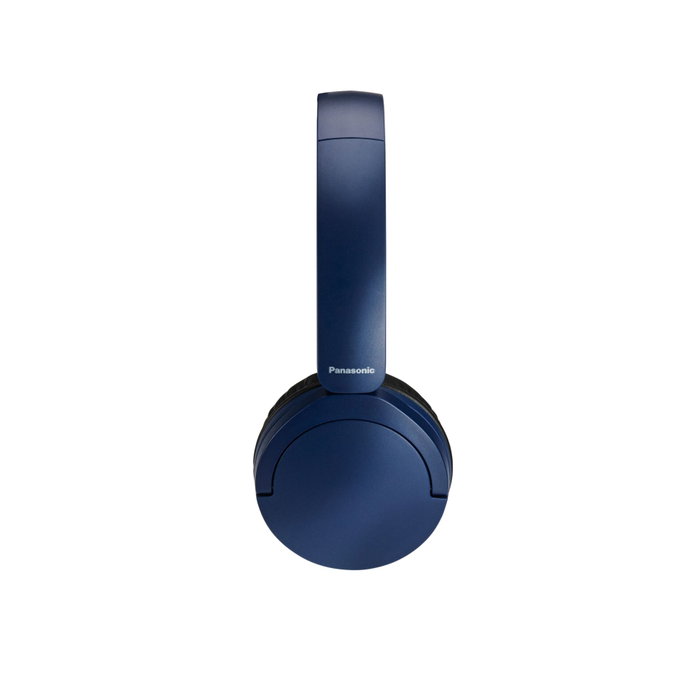 Panasonic RB-HF630BE-A azul Panasonic RB-HF630BE-A azul