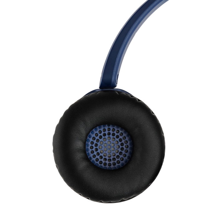 Panasonic RB-HF630BE-A azul Panasonic RB-HF630BE-A azul
