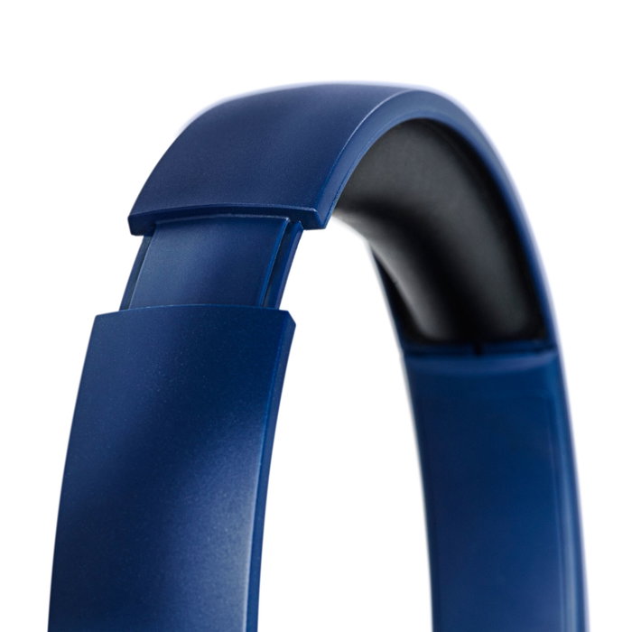 Panasonic RB-HF630BE-A azul Panasonic RB-HF630BE-A azul