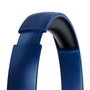 Panasonic RB-HF630BE-A azul