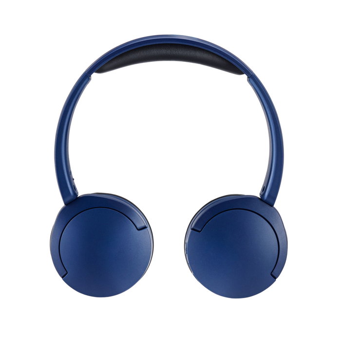 Panasonic RB-HF630BE-A azul Panasonic RB-HF630BE-A azul