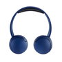 Panasonic RB-HF630BE-A azul