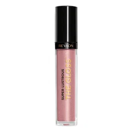 Revlon Super Lustrous Brillo de labios 203 Inclínate 3.8 ml