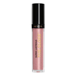 Revlon Super Lustrous Brillo de labios 203 Inclínate