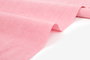 Dailylike Tela de Algodón Baby Rose Espesor 30C de 1,54m x 3m