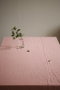 Dailylike Tela de Algodón Baby Rose Espesor 30C de 1,54m x 3m